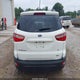 MAJ3S2GE2KC251937 2019 Ford Ecosport Se auction photo thumbnail 16