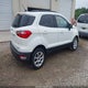 MAJ3S2GE2KC251937 2019 Ford Ecosport Se auction photo thumbnail 4