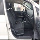 MAJ3S2GE2KC251937 2019 Ford Ecosport Se auction photo thumbnail 5
