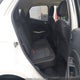 MAJ3S2GE2KC251937 2019 Ford Ecosport Se auction photo thumbnail 8