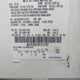 MAJ3S2GE2KC251937 2019 Ford Ecosport Se auction photo thumbnail 9