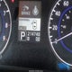 JN1CV6EL5BM262275 2011 Infiniti G37X auction photo thumbnail 15