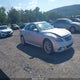 JN1CV6EL5BM262275 2011 Infiniti G37X auction photo thumbnail 1