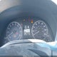 JN1CV6EL5BM262275 2011 Infiniti G37X auction photo thumbnail 7
