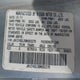JN1CV6EL5BM262275 2011 Infiniti G37X auction photo thumbnail 9