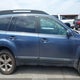 4S4BRDPC9D2258352 2013 Subaru Outback 3.6R Limited auction photo thumbnail 12