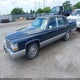 1G6DW54E6MR725173 1991 Cadillac Brougham auction photo thumbnail 2