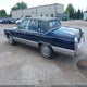 1G6DW54E6MR725173 1991 Cadillac Brougham auction photo thumbnail 3