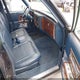 1G6DW54E6MR725173 1991 Cadillac Brougham auction photo thumbnail 5