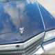 1G6DW54E6MR725173 1991 Cadillac Brougham auction photo thumbnail 6