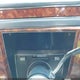 1G6DW54E6MR725173 1991 Cadillac Brougham auction photo thumbnail 7