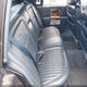 1G6DW54E6MR725173 1991 Cadillac Brougham auction photo thumbnail 8