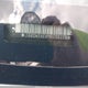 1G6DW54E6MR725173 1991 Cadillac Brougham auction photo thumbnail 9