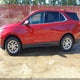 3GNAXSEV8JS551391 2018 Chevrolet Equinox Lt auction photo thumbnail 14