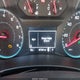 3GNAXSEV8JS551391 2018 Chevrolet Equinox Lt auction photo thumbnail 15