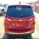 3GNAXSEV8JS551391 2018 Chevrolet Equinox Lt auction photo thumbnail 16