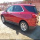 3GNAXSEV8JS551391 2018 Chevrolet Equinox Lt auction photo thumbnail 3
