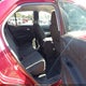 3GNAXSEV8JS551391 2018 Chevrolet Equinox Lt auction photo thumbnail 8