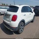 ZFBCFXBT9GP375062 2016 Fiat 500X Easy auction photo thumbnail 4