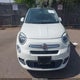 ZFBCFXBT9GP375062 2016 Fiat 500X Easy auction photo thumbnail 6