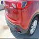 JM3KE2DE6D0137212 2013 Mazda Cx-5 Grand Touring auction photo thumbnail 18