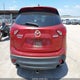 JM3KE2DE6D0137212 2013 Mazda Cx-5 Grand Touring auction photo thumbnail 22