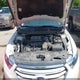 1FAHP2F80FG195191 2015 Ford Taurus Limited auction photo thumbnail 10