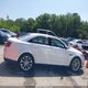1FAHP2F80FG195191 2015 Ford Taurus Limited auction photo thumbnail 13
