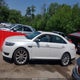 1FAHP2F80FG195191 2015 Ford Taurus Limited auction photo thumbnail 14