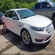 1FAHP2F80FG195191 2015 Ford Taurus Limited auction photo thumbnail 1