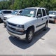 1GNEC13V13R172944 2003 Chevrolet Tahoe Ls auction photo thumbnail 2