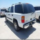 1GNEC13V13R172944 2003 Chevrolet Tahoe Ls auction photo thumbnail 3