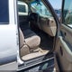 1GNEC13V13R172944 2003 Chevrolet Tahoe Ls auction photo thumbnail 5