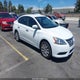 3N1AB7AP5FY362541 2015 Nissan Sentra Fe+ S auction photo thumbnail 1
