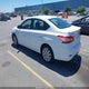 3N1AB7AP5FY362541 2015 Nissan Sentra Fe+ S auction photo thumbnail 3