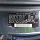 LYVA22RK0KB227628 2019 Volvo Xc60 T6 Momentum auction photo thumbnail 9