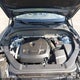 LYVA22RK0KB227628 2019 Volvo Xc60 T6 Momentum auction photo thumbnail 10