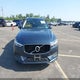 LYVA22RK0KB227628 2019 Volvo Xc60 T6 Momentum auction photo thumbnail 13