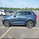 LYVA22RK0KB227628 2019 Volvo Xc60 T6 Momentum auction photo thumbnail 16