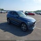LYVA22RK0KB227628 2019 Volvo Xc60 T6 Momentum auction photo thumbnail 1