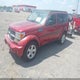 1D8GT28K28W104295 2008 Dodge Nitro Sxt auction photo thumbnail 2