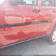 1D8GT28K28W104295 2008 Dodge Nitro Sxt auction photo thumbnail 6
