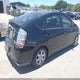 JTDKB20U877643795 2007 Toyota Prius auction photo thumbnail 4