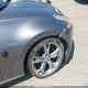 JN1AZ4EH5CM564971 2012 Nissan 370Z auction photo thumbnail 18