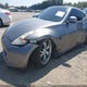 JN1AZ4EH5CM564971 2012 Nissan 370Z auction photo thumbnail 6