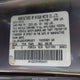 JN1AZ4EH5CM564971 2012 Nissan 370Z auction photo thumbnail 9