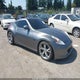 JN1AZ4EH5CM564971 2012 Nissan 370Z auction photo thumbnail 1
