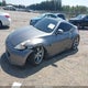 JN1AZ4EH5CM564971 2012 Nissan 370Z auction photo thumbnail 2