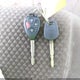 4T1BE46K37U139306 2007 Toyota Camry Le auction photo thumbnail 11