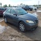 4T1BE46K37U139306 2007 Toyota Camry Le auction photo thumbnail 1